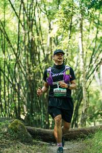 BIB: 
                            <button type="button" onclick="openModal(28049485)" class="btn btn-primary btn-sm float-right btn-popup" data-toggle="modal" data-target=".modal-high-quality">
                        <i class="fas fa-shopping-cart"></i> Add to Cart
                    </button>
                                            <button type="button" onclick="isThisMe(28049485, true)" class="btn btn-success btn-sm float-right btn-popup btn-isme hidden" data-toggle="tooltip" data-placement="bottom" title="นี่คือรูปของคุณใช่ไหม คลิกที่นี่เพื่อเอาเข้าอัลบั้ม">
                        <i class="fas fa-plus"></i> Add to album
                    </button>
                    <button type="button" onclick="isThisMe(28049485, false)" class="btn btn-warning btn-sm float-right btn-popup btn-isnotme hidden">
                        <i class="fas fa-ban"></i> Remove from album
                    </button>